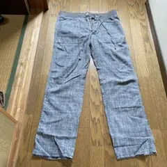 Item thumbnail for item 9ae1eee7-10fa-4295-9e0c-344a58f93af5