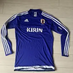 2025年最新】日本代表 KIRINの人気アイテム - メルカリ