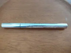 ラブライナー リキッドアイライナー #R4 モカグレージュ