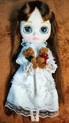 2025年最新】アイシードール 本体のみの人気アイテム - メルカリ