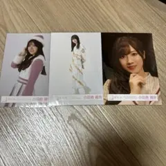 値下げ⭕️ 櫻坂46 小田倉麗奈　生写真　まとめ売り 櫻坂46 小田倉麗奈 生写真 まとめ売り - メルカリ