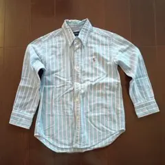 Item thumbnail for item b26a074c-0d3f-4684-82e1-76f06cb4b467