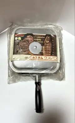 Item thumbnail for item 978b24ed-fcbb-4f37-8196-11223df1ed92