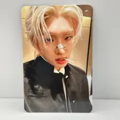 Item thumbnail for item 93a8e30e-7524-4a79-af1a-5dc6f7fc0382