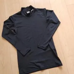 サッカーインナー