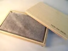 2026年最新】点と線 usuha longの人気アイテム - メルカリ