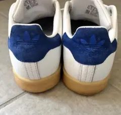 adidas StanSmith アディダス　スタンスミス　ネイビー　ブルー