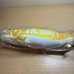 VICTORYしゃけまる