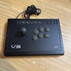HORI FIGHTING STICK V3