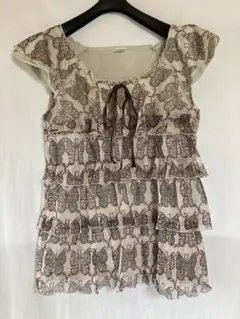 Item thumbnail for item d17b60fb-8d52-4ed5-bf5f-b67f7e8f9493