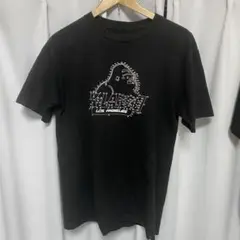 X-LARGE グラフィック Tシャツ