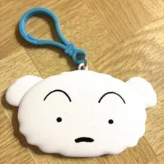 すき家すきすきセットクレヨンしんちゃんシロ