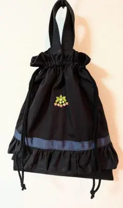 Item thumbnail for item c6b12c55-6e7d-460a-aa63-25080122554c