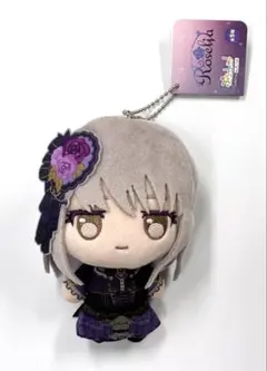 バンドリ！ ぷちっしゅ！ Roselia 3種 - メルカリ