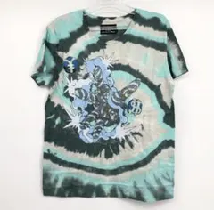 ザ・ハンド Tシャツ Lサイズ ultra-violenceのサムネイル
