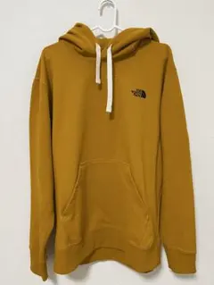 2026年最新】マスタード パーカーの人気アイテム - メルカリ