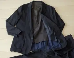 Item thumbnail for item 3b8f20af-c8cc-48d7-b2bb-43b8e7d7ecdd