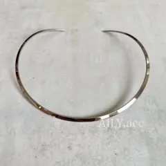 Item thumbnail for item 3aaa5230-aeee-413d-9eec-058d300b77ac