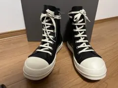 Rick Owens ラモーンズのサムネイル