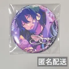 2025年最新】影片みか 缶バッジの人気アイテム - メルカリ