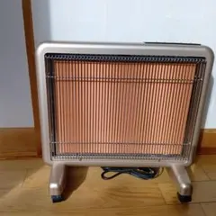 2025年最新】N700-GRの人気アイテム - メルカリ