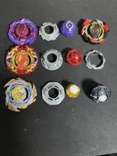 2025年最新】ロアバハムートの人気アイテム - メルカリ