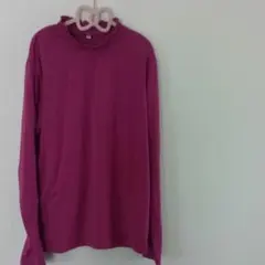 カットソ―,Mサイズ。 美品です。