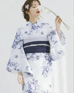 2025年最新】DITA レディース 浴衣の人気アイテム - メルカリ