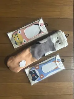 Item thumbnail for item 60da79f5-9580-4783-87f2-5459e1e45c29