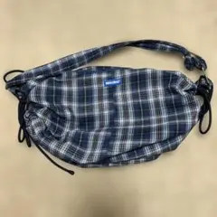 SEQUENZ バック