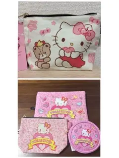 みーさま専用ページ