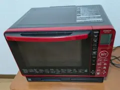 2026年最新】ヘルシーシェフ ジャンクの人気アイテム - メルカリ