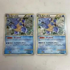 2025年最新】ポケモンカードゲームの人気アイテム - メルカリ