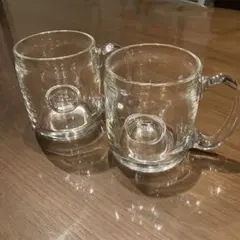 Item thumbnail for item da332598-018c-40d5-80bb-af3c8181a40e