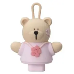 スターバックス SAKURA リユーザブルカップ専用 べアリスタ キャップ