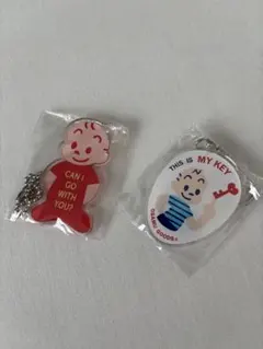 ゆっち様 リクエスト 2点 まとめ商品