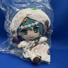 2026年最新】雪ミク いちご白無垢の人気アイテム - メルカリ