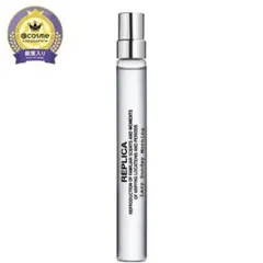 レプリカ オードトワレレイジーサンデー モーニング