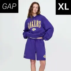 ヘビーウェイト パーカー