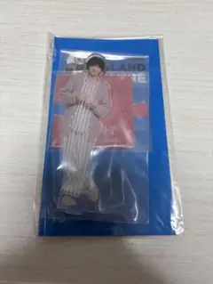 Item thumbnail for item 3dc7a79f-d29a-404e-a433-d990d94fe5de