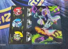 レアベイ　まとめ売り 楽天市場】激 レア ベイブレードの通販