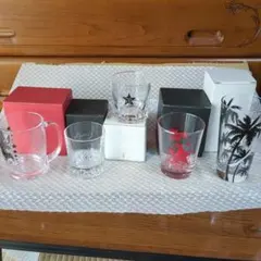 2025年最新】矢沢永吉グラスの人気アイテム - メルカリ