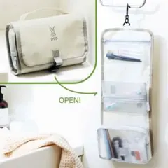 Item thumbnail for item 6518845f-1cc3-45d0-8958-142ddc4c98f5