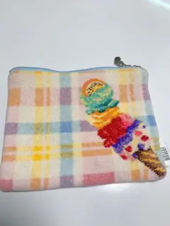 まじ様 リクエスト 2点 まとめ商品