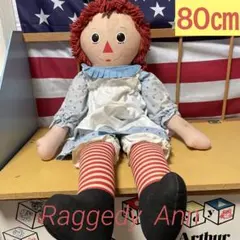 2025年最新】ニッカーボッカー社の人気アイテム - メルカリ