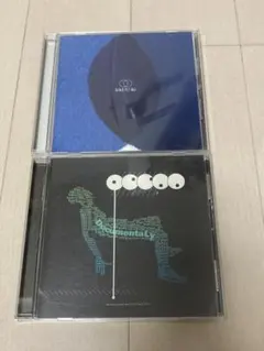 2026年最新】サカナクション kikUUikiの人気アイテム - メルカリ