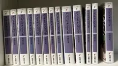ソードアート・オンライン オルタナティブ ガンゲイル・オンライン 1-13巻