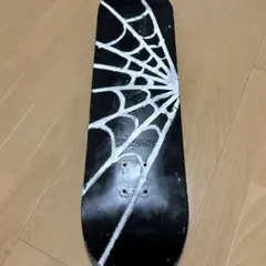 スケートボード ストリート系スポーツ