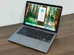 2025年最新】macbook pro 2020 i7 32の人気アイテム - メルカリ