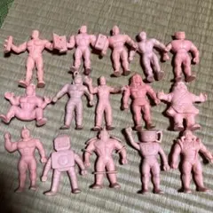 2025年最新】キン 消しの人気アイテム - メルカリ